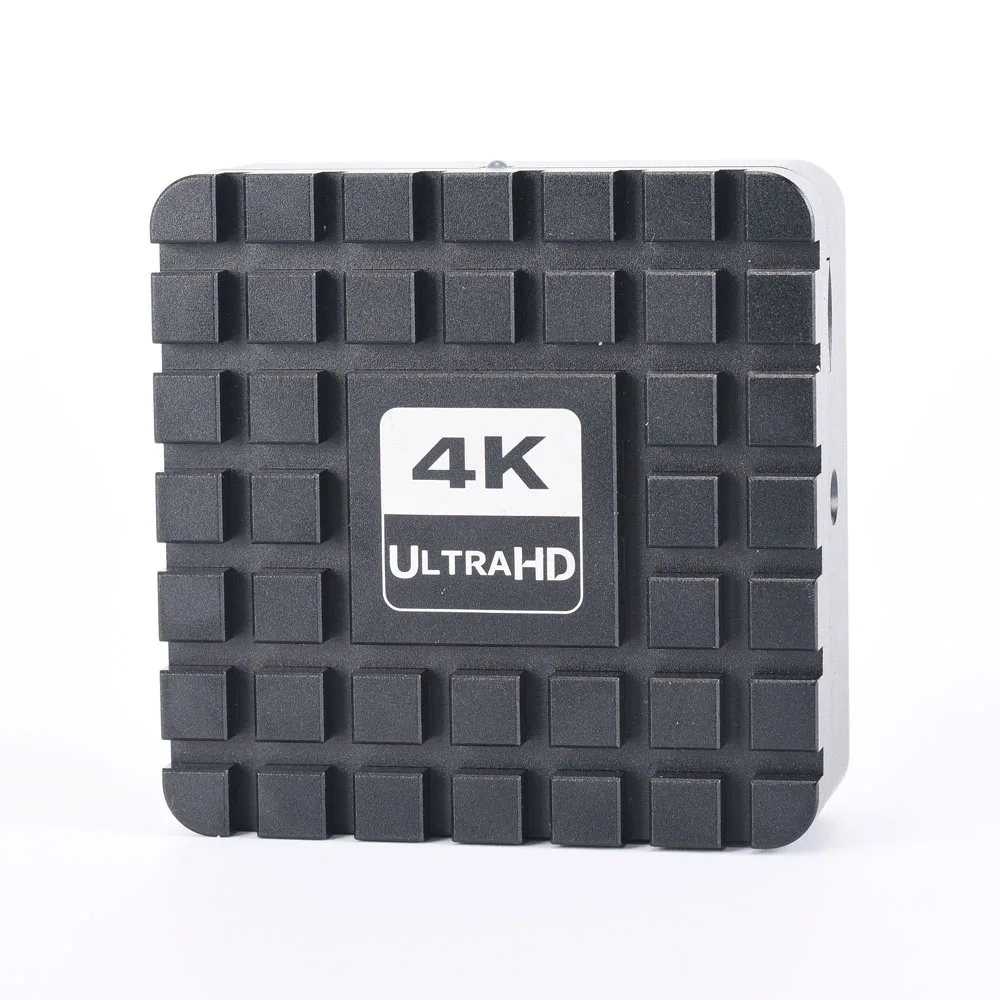 Kamera mikroskop video industr - 4K Microscope Camera Sony Sensor ulasan dan harga