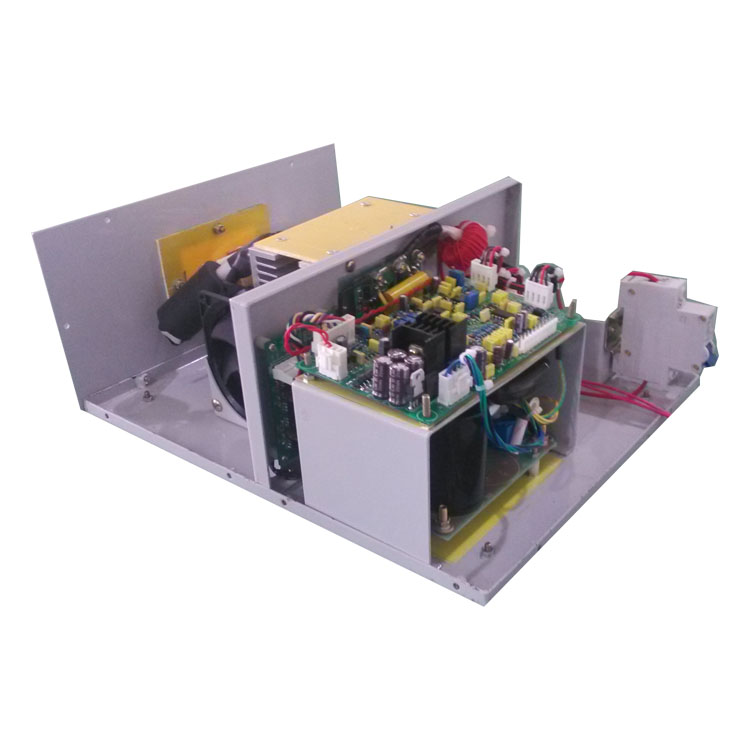 Catu Daya DC Presisi Tinggi 24 - High Precision Dc Power Supply 30V 10A ulasan dan harga