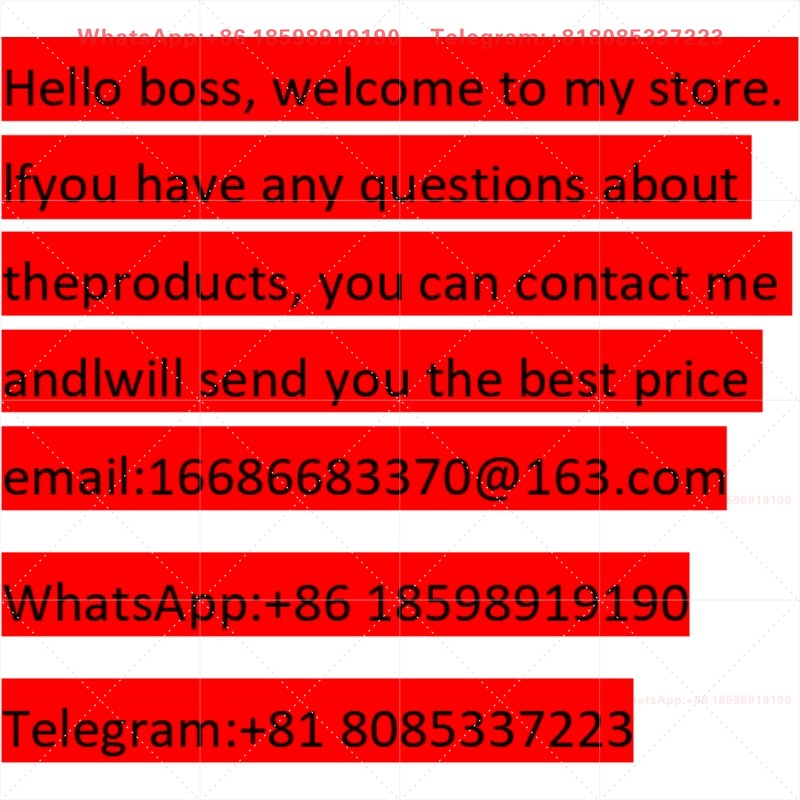 1 buah cocok untuk Stand Mikro - Articulating Arm Boom Stand Microscope ulasan dan harga